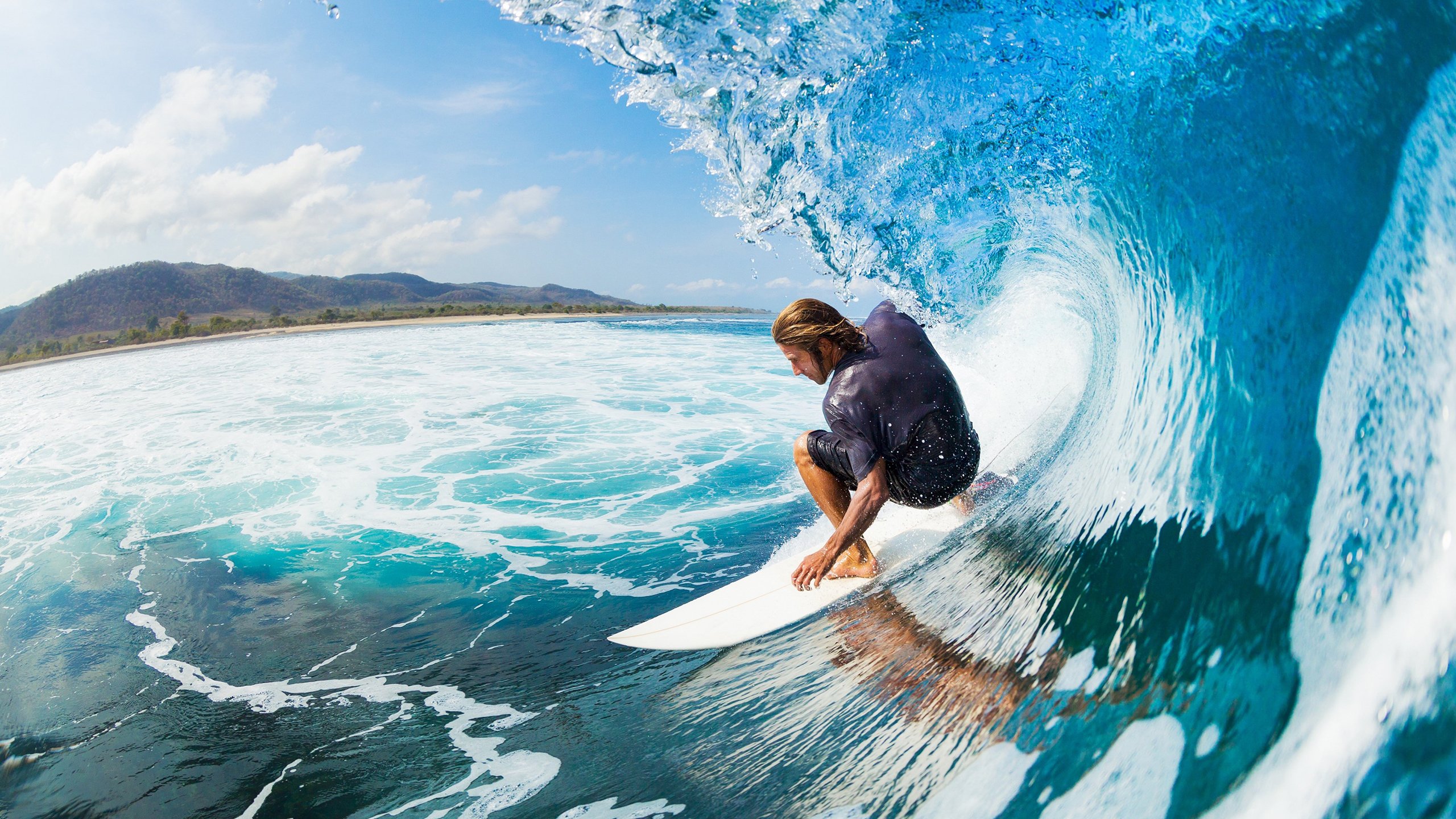 DOTA2创意工坊大赛：玩家自制地图，谁的创意最惊艳？，dota2创意工坊地图皮肤