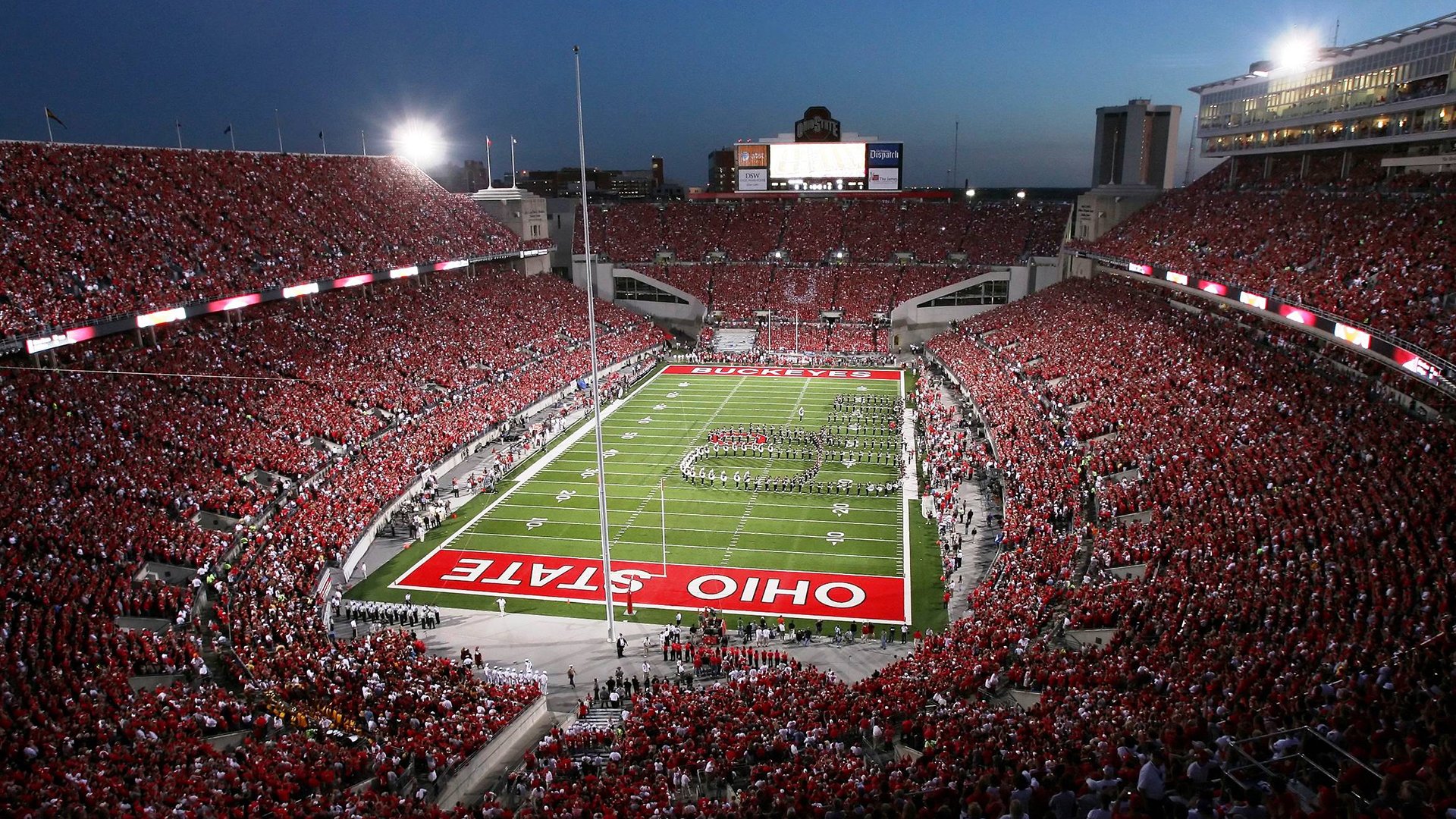 APEX英雄 青训营培养新秀成效明显，apex英雄训练营战术技能