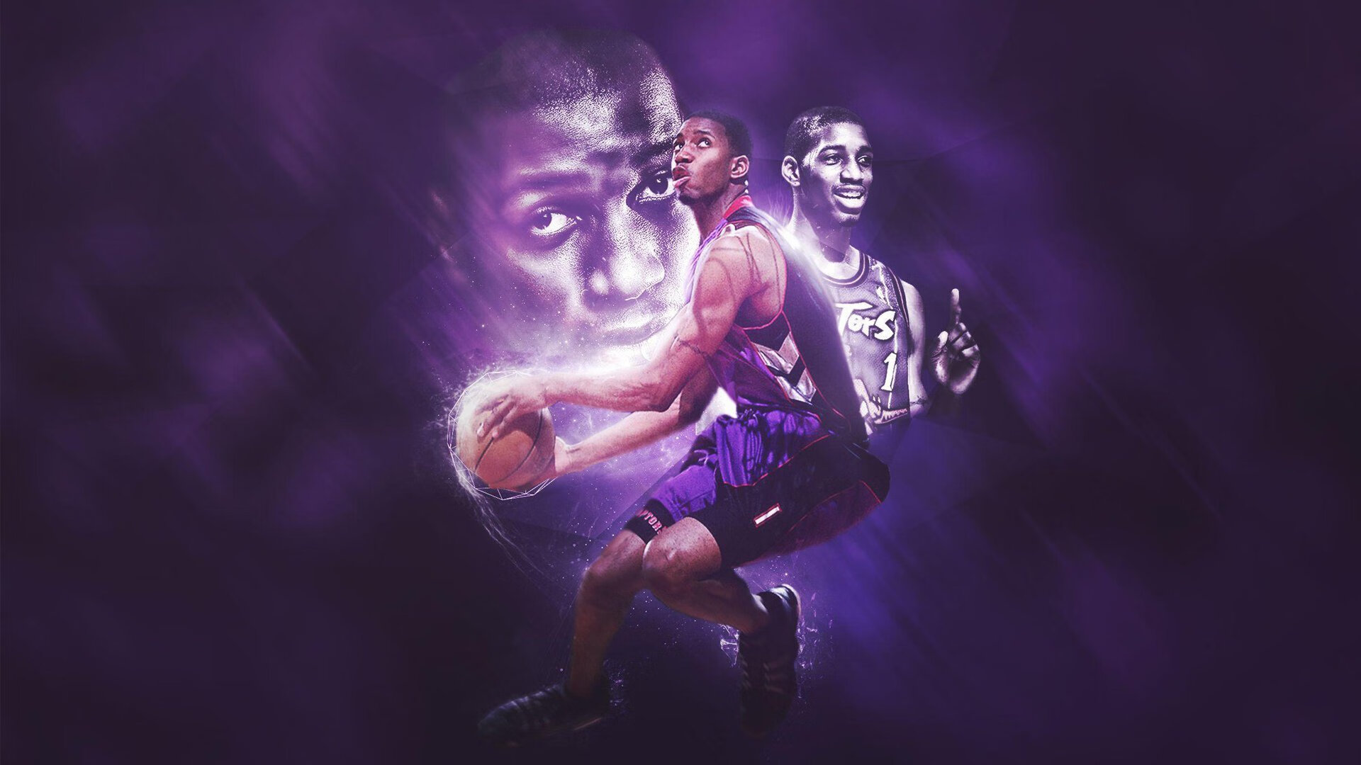 伦敦NBA比赛：全球首场跨国篮球盛事成功举行，伦敦奥运会nba篮球比赛