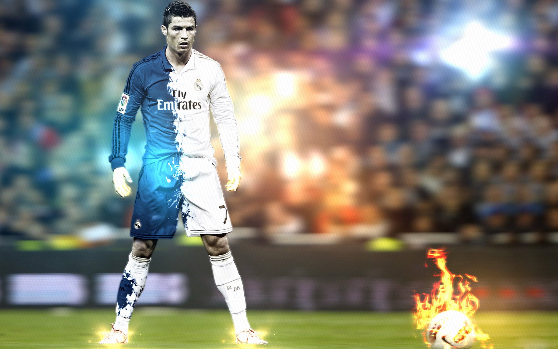 九游体育全站-英超经典战役，精彩进球和关键扑救让现场沸腾，英超精华集锦