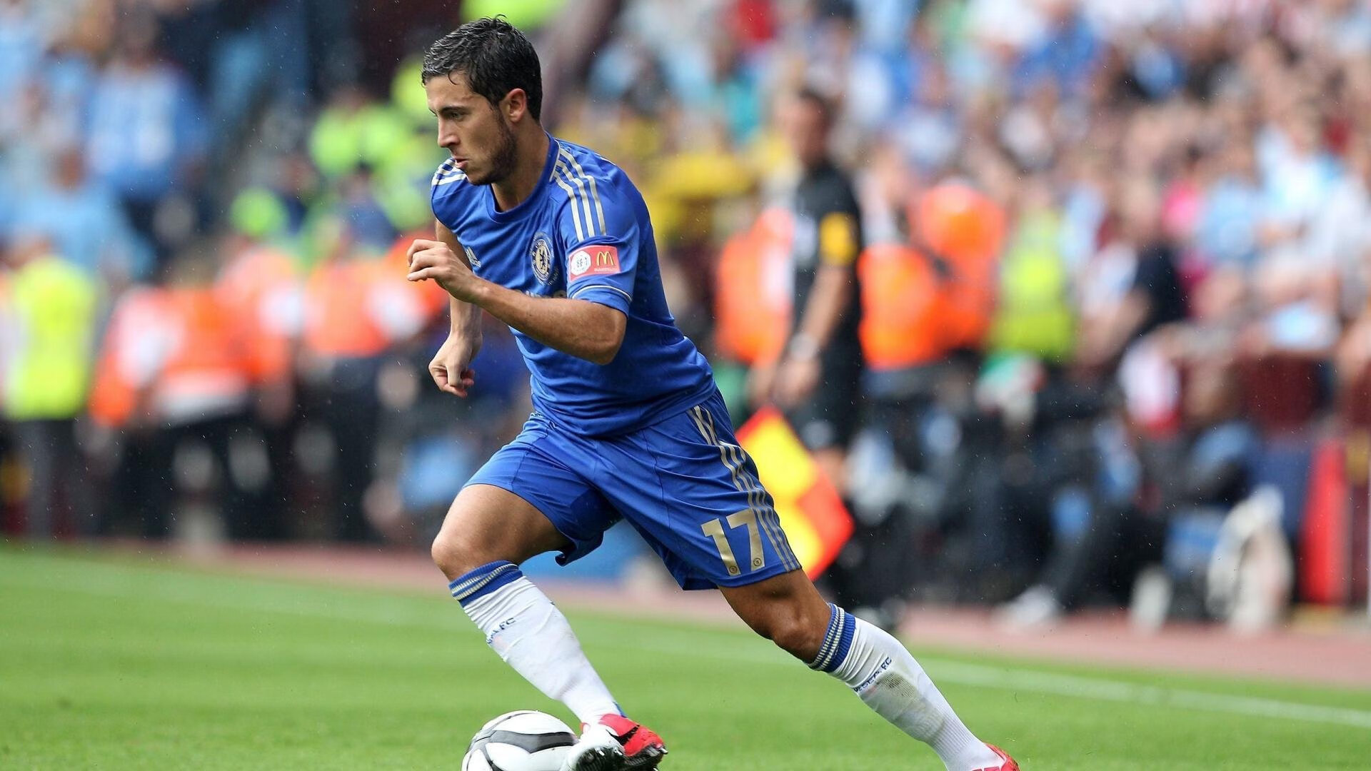 九游APP官网-赛季中段：最值得期待的五场比赛，这个赛季的比赛